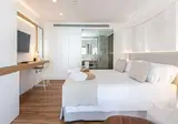 Ynaira Hotel foto 5