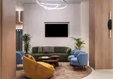 Hilton Garden Inn Chania City foto 5