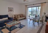 Pestana Golf & Resorts - Carvoeiro foto 14