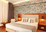 Zeus Essence Ramada by Wyndham Athens foto 20