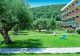 Belle Helene Hotel foto 7