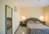 Hotel Villa Maria foto 24