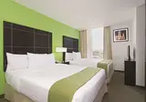 La Quinta by Wyndham Puebla Palmas Angelopolis foto 4