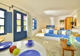 Tamarix del Mar Suites foto 4