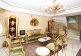 Valide Sultan Konagi foto 25
