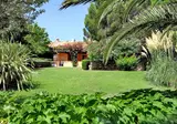Colonna Hotel Du Golf foto 18