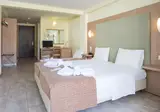 Hotel Punta foto 30