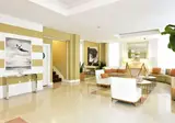 Pestana Miami South Beach foto 26