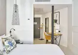 Vincci Larios Diez foto 2