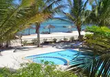 Nest Style Beach Hotel Zanzibar foto 12