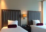 Radisson Blu Plaza Bangkok foto 10