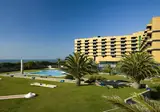 Hotel Solverde Spa & Wellness Center foto 1