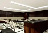 TURIM Saldanha Hotel foto 19