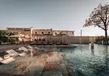 ananea Tropea Yachting Resort foto 22
