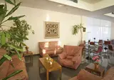 Golden Odyssey Hotel foto 9