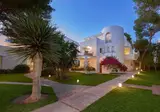 Melia Cala d'Or Boutique Hotel foto 29