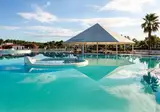 Club Esse Sunbeach foto 29