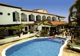 Hotel Marinella foto 21