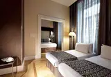 Eurostars Thalia foto 7