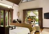 The Samaya Ubud Bali foto 18