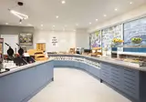 Hampton by Hilton London Old Street foto 8