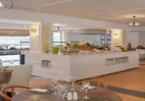 Hotel H10 Delfin foto 21