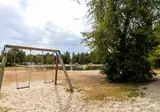 Siblu De Tol foto 16