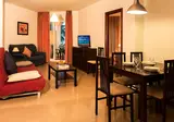 Euromar Playa Apartamentos foto 6