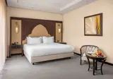 Grand Plaza Marrakech foto 28