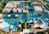 TUI BLUE Belek foto 8