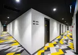 Staycity Venice Mestre foto 17