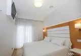Hotel Spa Nanin Playa foto 17