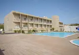 Oasis Porto Grande foto 1