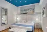 Hotel Al Piave foto 10