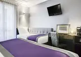 Best Western Nouvel Orleans Montparnasse foto 8