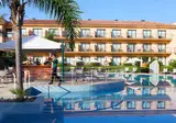 La Quinta Menorca by Portblue Boutique foto 2