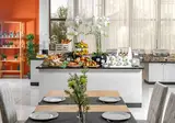 Hotel Split Inn by President foto 14