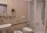 Albergo Sant'Emidio foto 28