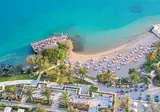 Grecotel Corfu Imperial foto 3
