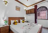Riad Marwa foto 21