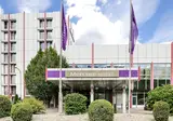 Mercure Sindelfingen foto 3