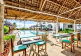 Sun Bay Mlilile Beach Hotel foto 3