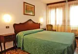 Hotel Fontana foto 7