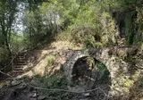 Camping Delle Rose foto 9