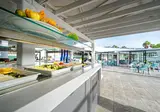 Aparthotel Relaxia Lanzasur Club foto 27