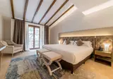 Hotel Creu de Tau Art & Spa foto 3