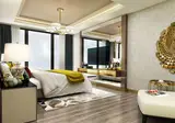 Elite World Grand Istanbul Küçükyali foto 18