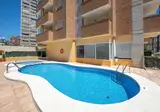 Appartementen Poseidon Living foto 12