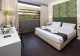 Best Western Hotel Green City foto 28