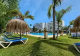 Hotel Puertobahia & Spa foto 1